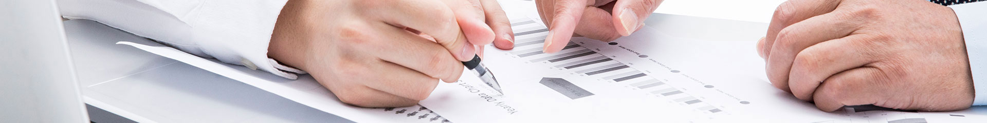 内页客户案例banner图