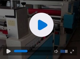 Video presentation