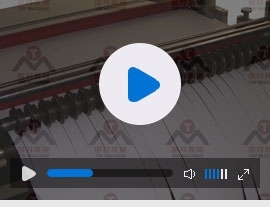 Video presentation