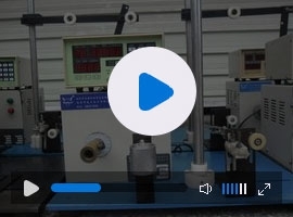 Video presentation